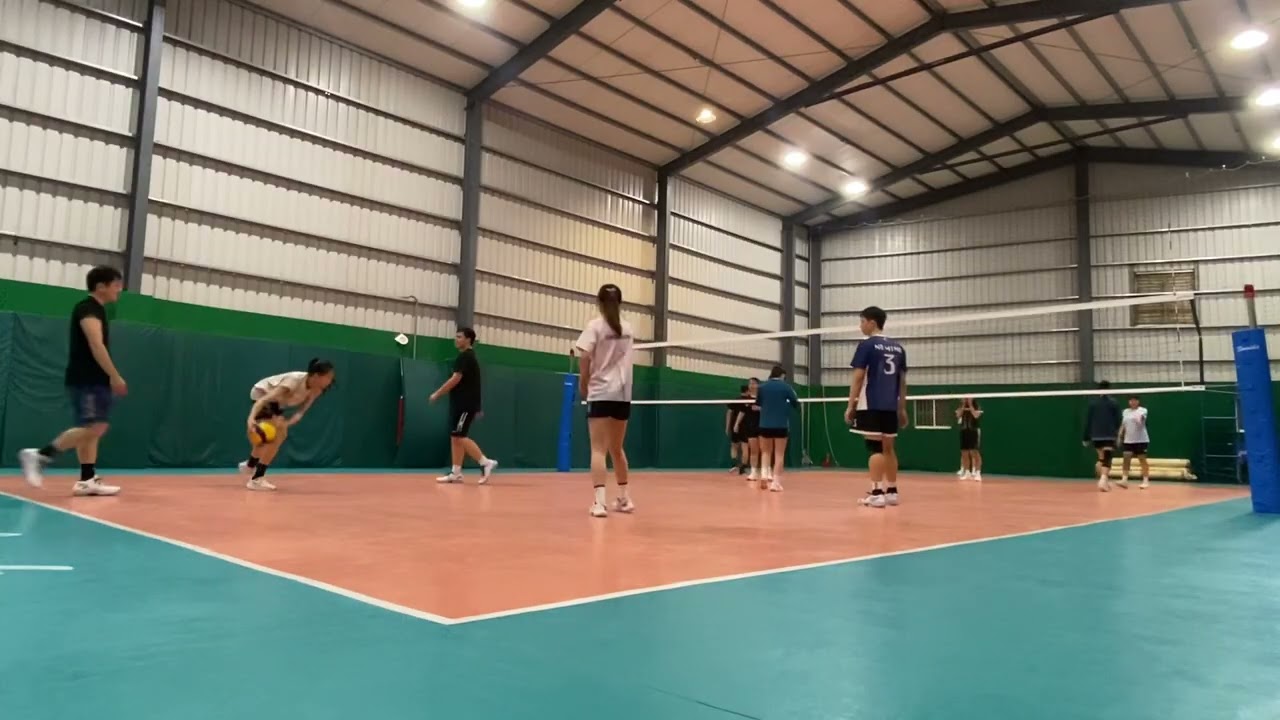 故事不仅激 故事不仅激