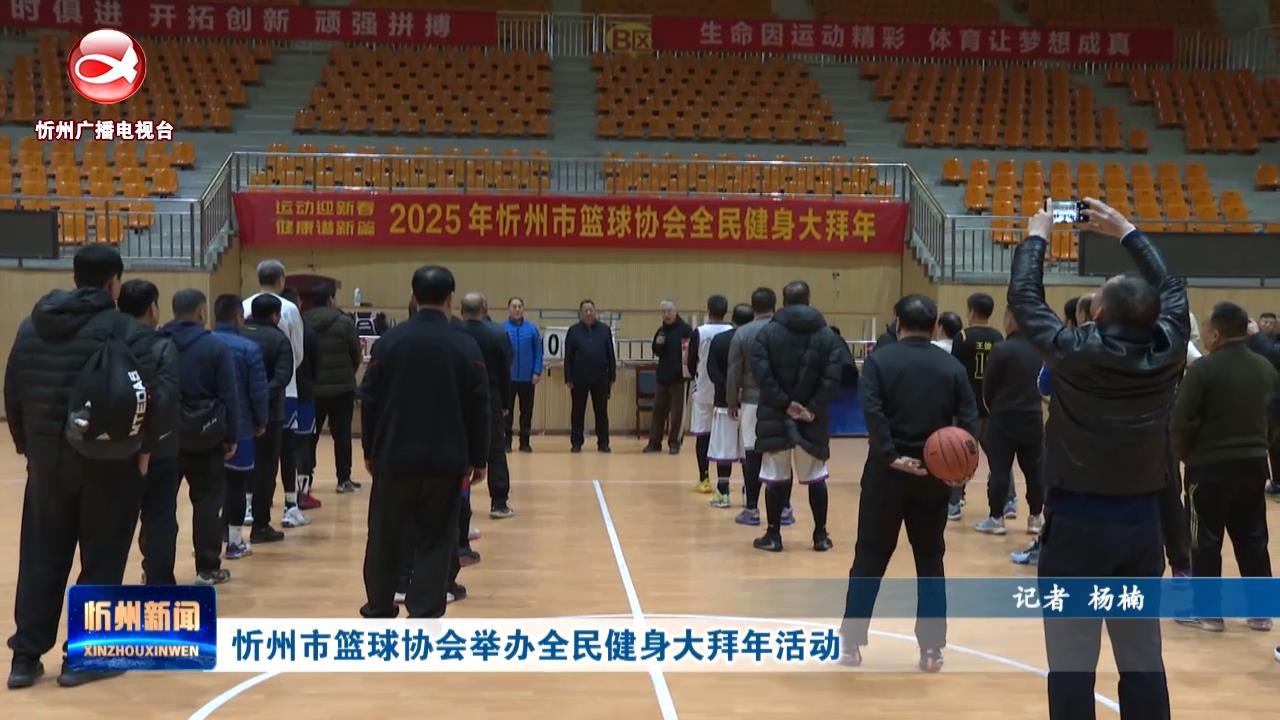 此外 此外