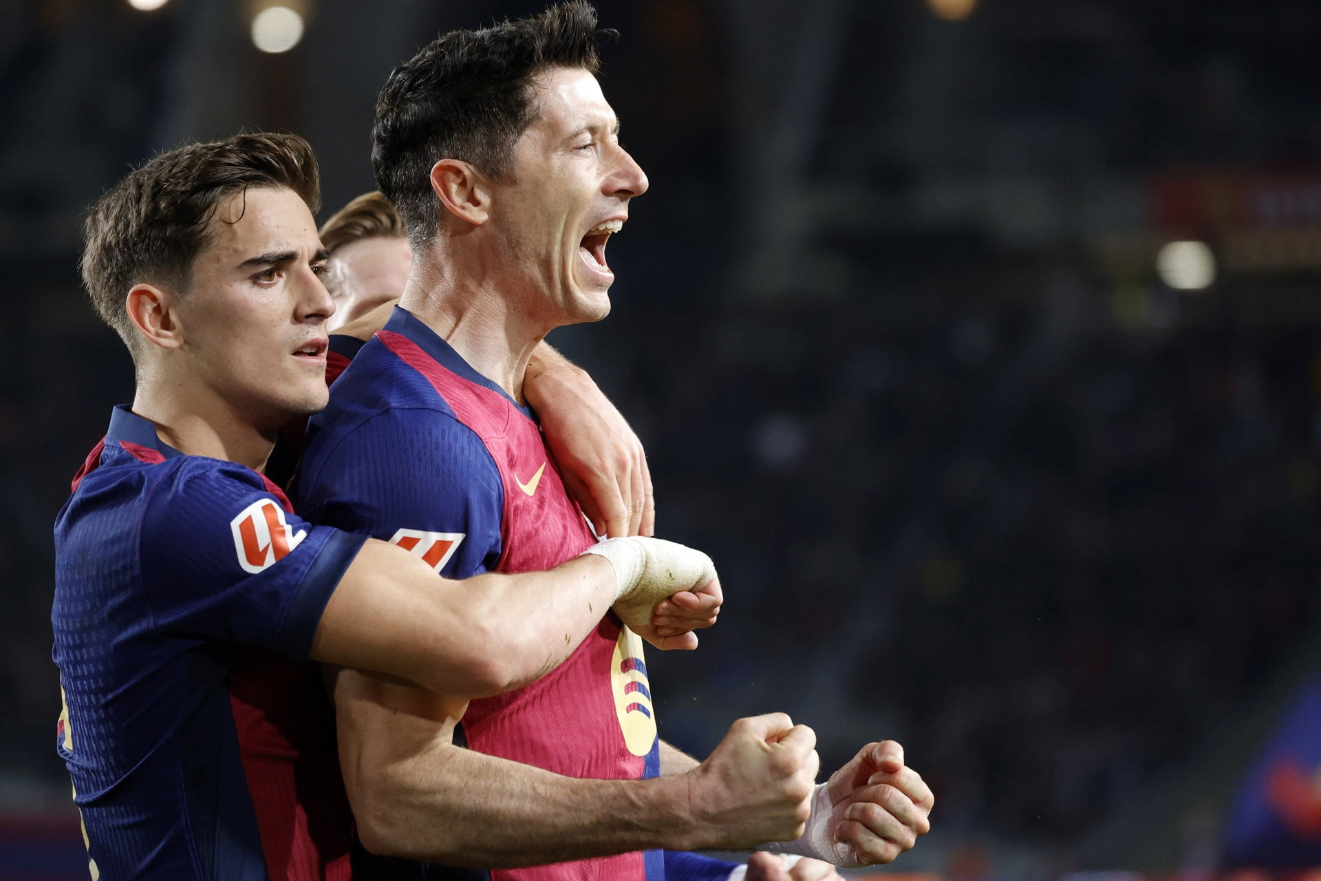 了相同的条 了相同的条