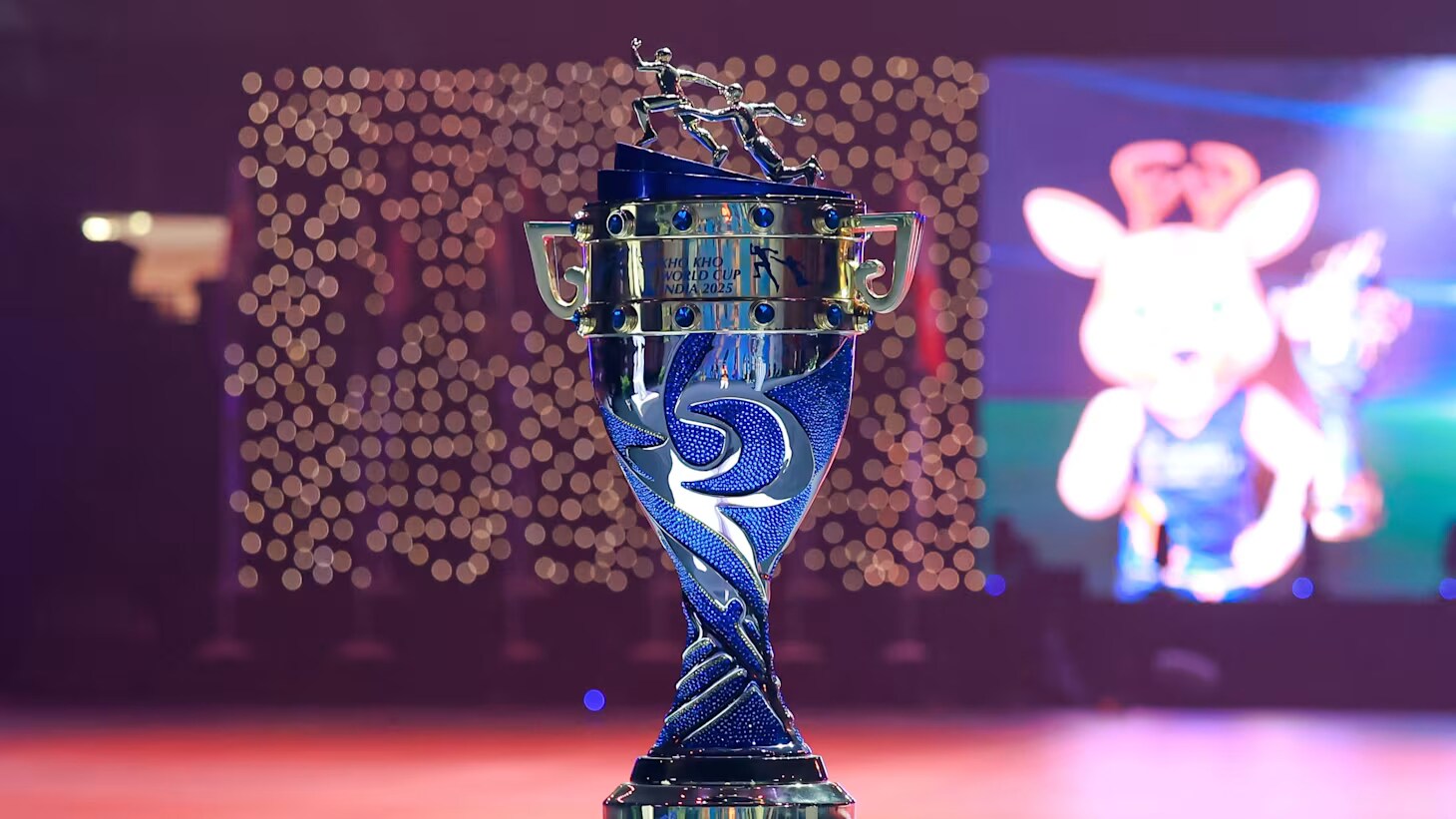 重要原因 重要原因