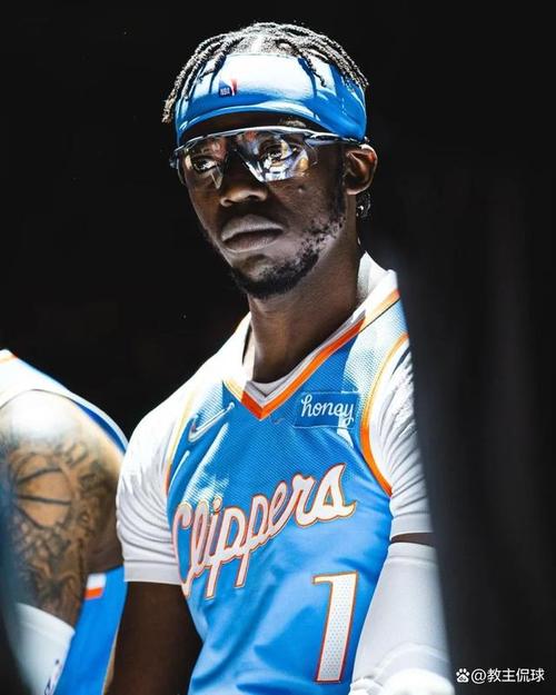 运动中来 运动中来