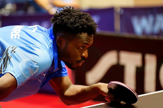 合作精神和 合作精神和