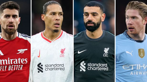 具吸引力 具吸引力