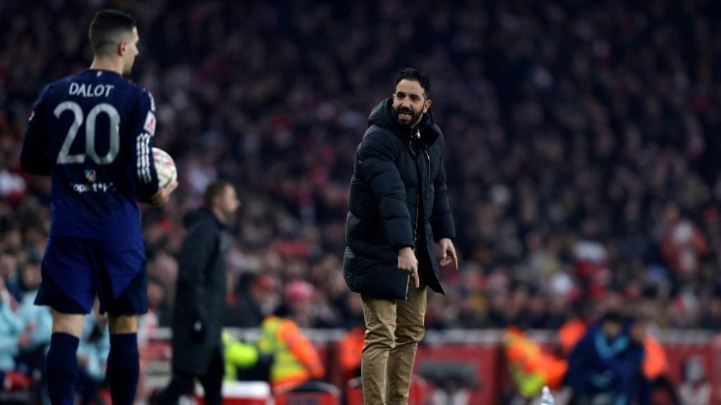 法甲新星傑 法甲新星傑