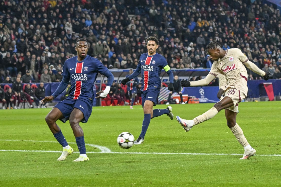 萬歐元的高 萬歐元的高