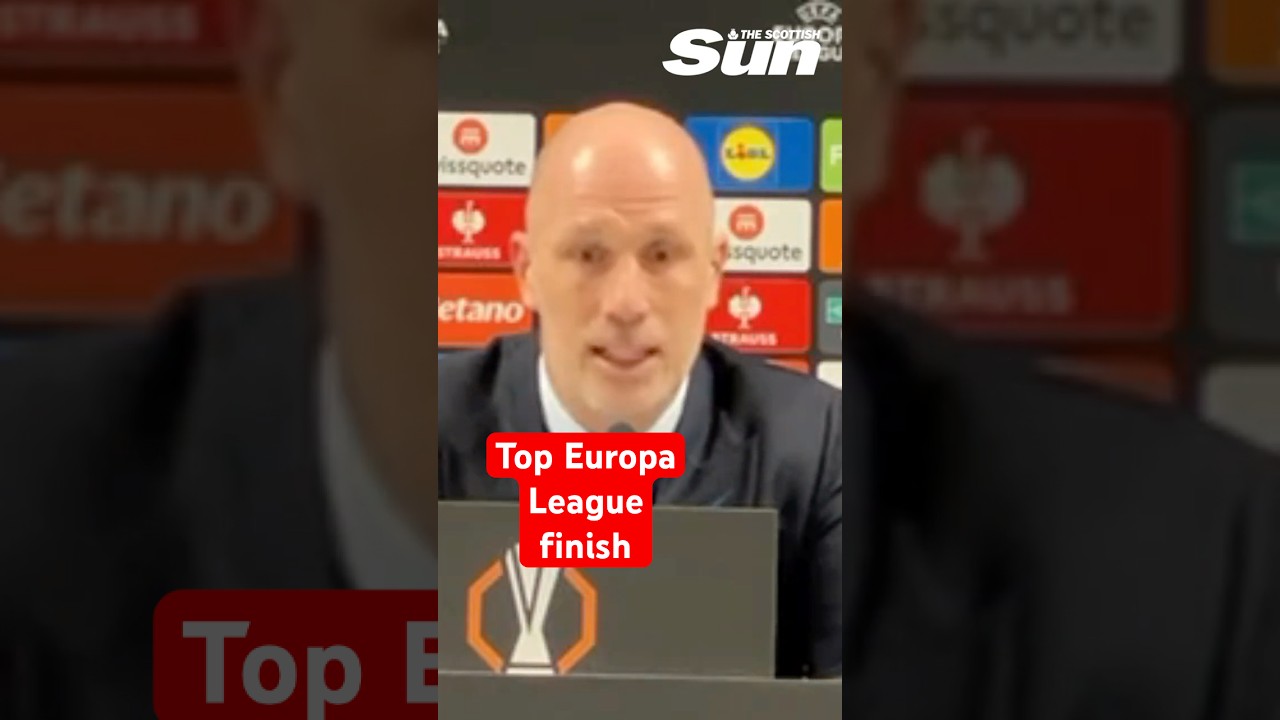 血后的侧翼 血后的侧翼