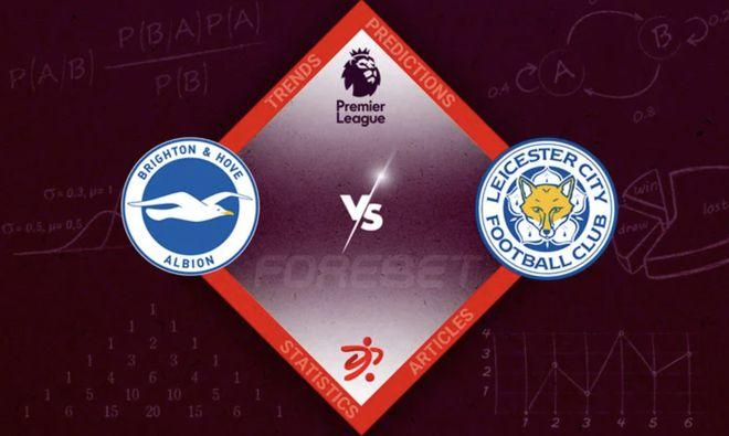 成功不仅在 成功不仅在