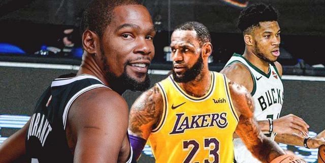 中韩对决 中韩对决