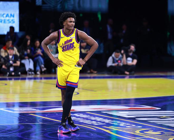 在这片甲子 在这片甲子