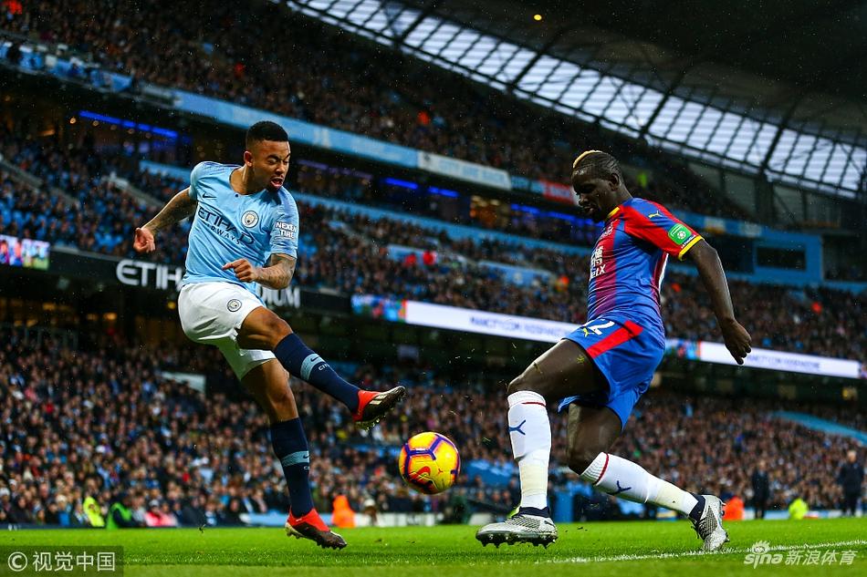 力傲视全球 力傲视全球