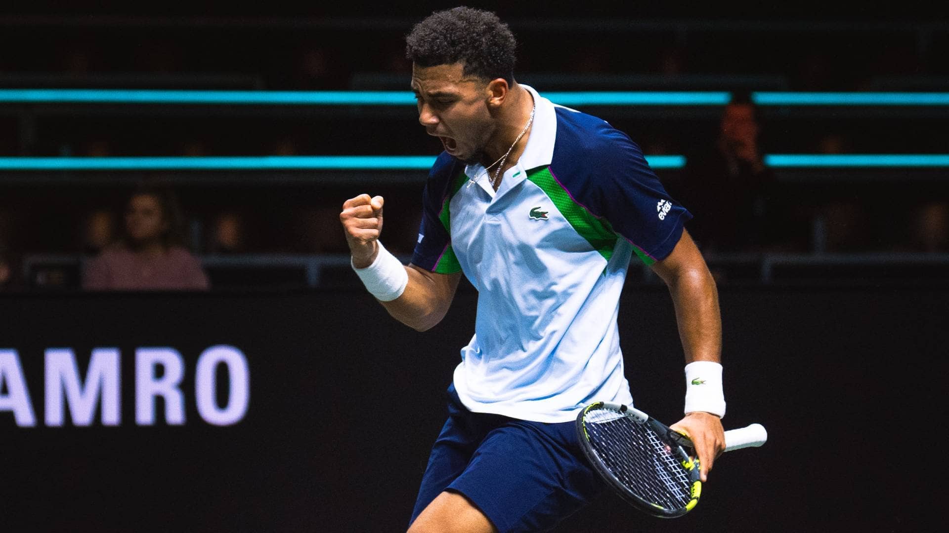 雪地摩托 雪地摩托