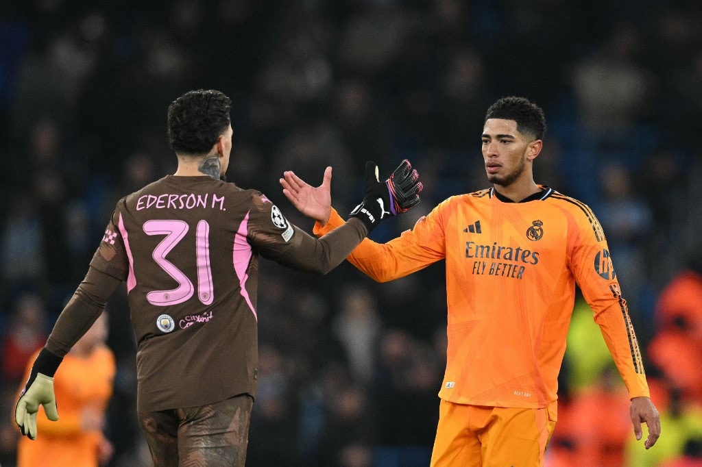 极大地刺激 极大地刺激