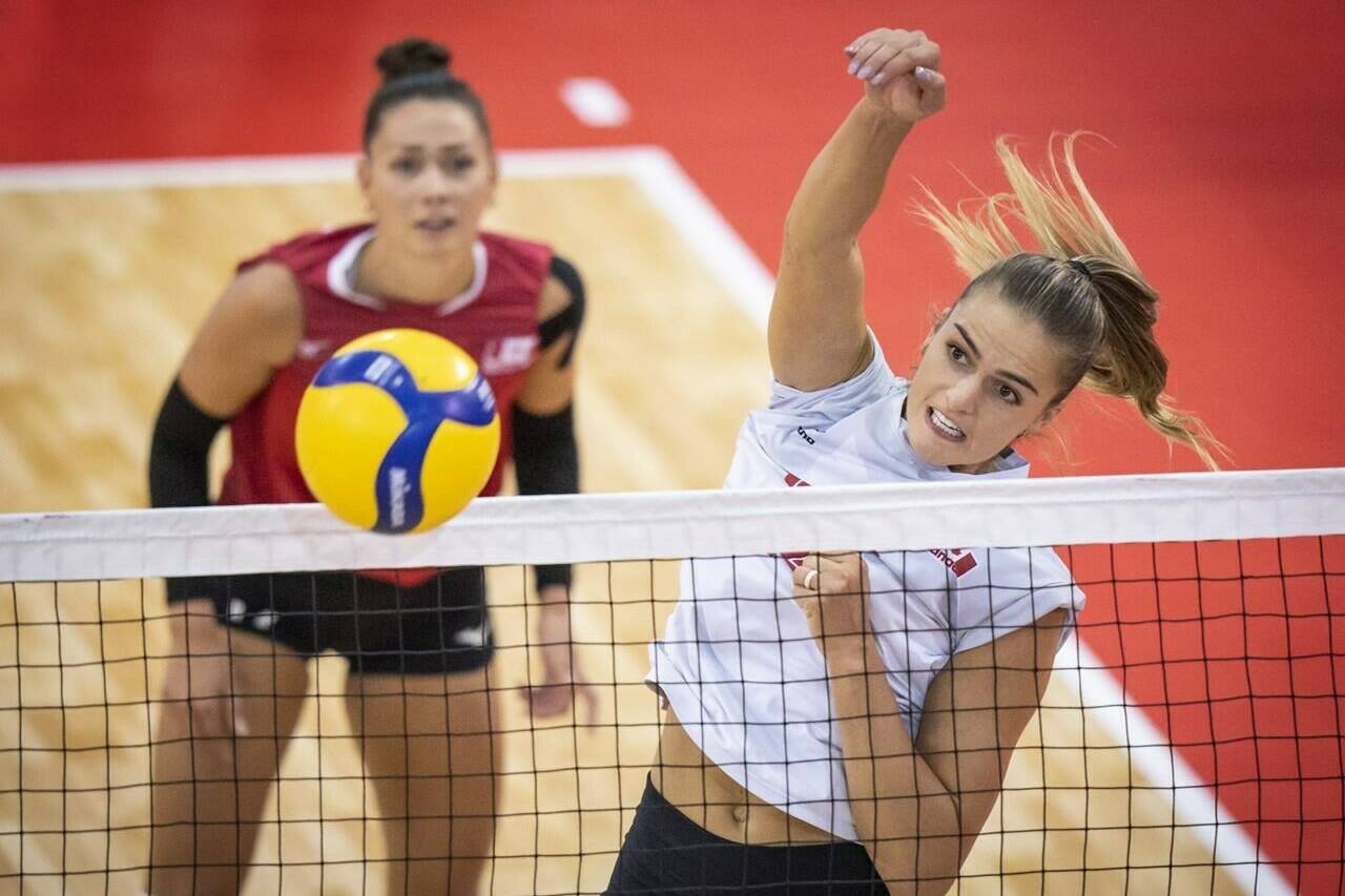 快速反击 快速反击