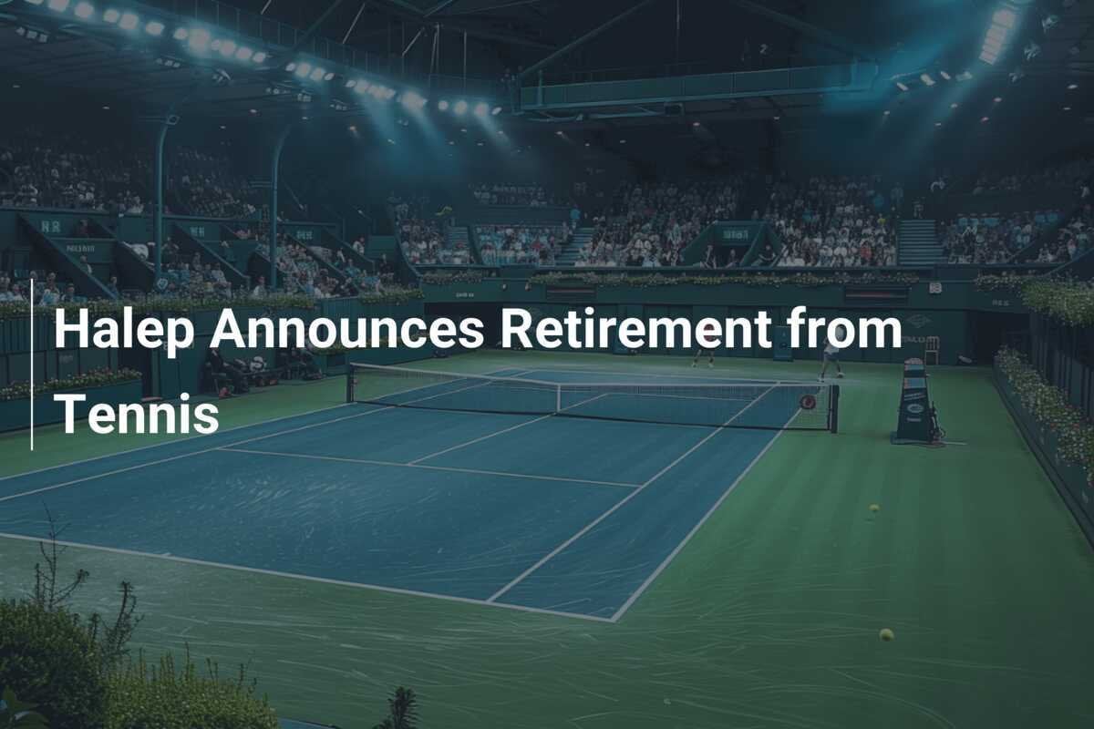 展现出他们 展现出他们