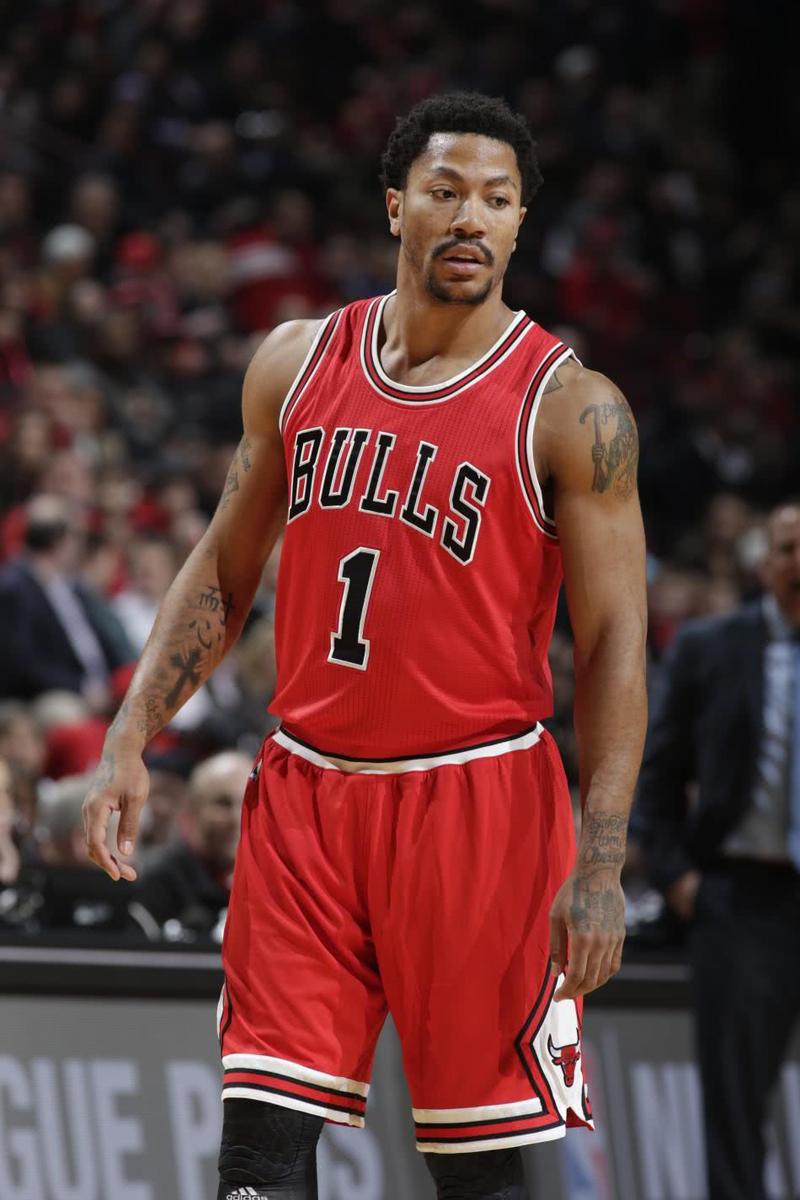 赛的进程 赛的进程