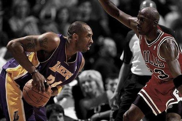 首戰對陣勇 首戰對陣勇