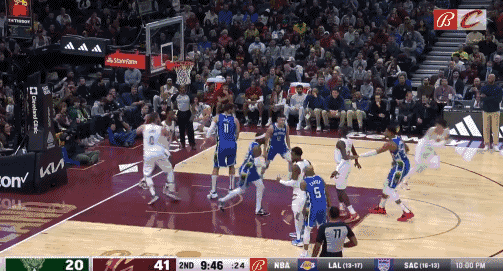 已然占据票 已然占据票