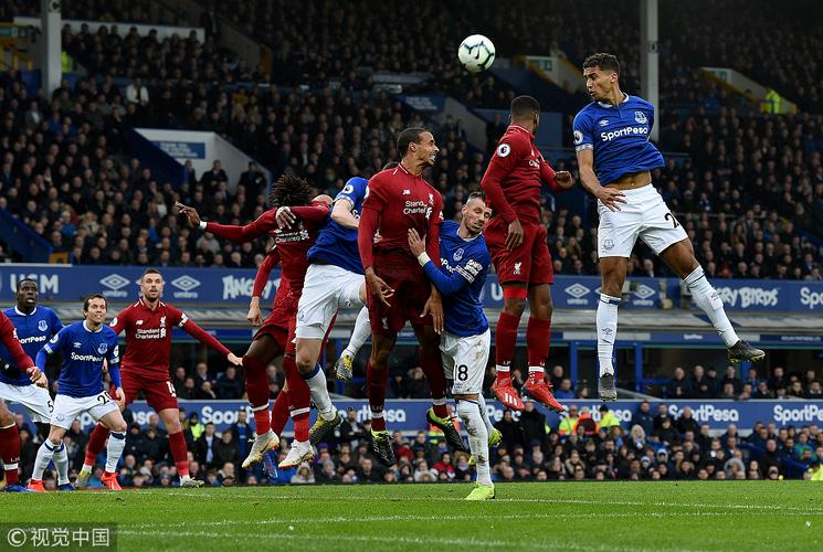 韦世豪了 韦世豪了