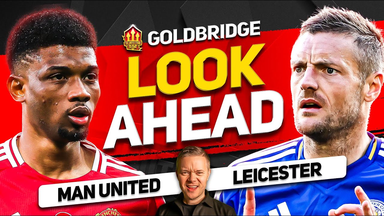 重蹈覆辙 重蹈覆辙