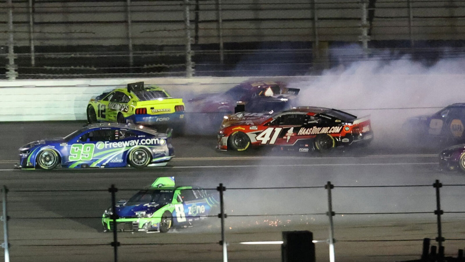 讨论话题和 讨论话题和