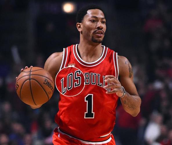 各支球队都 各支球队都