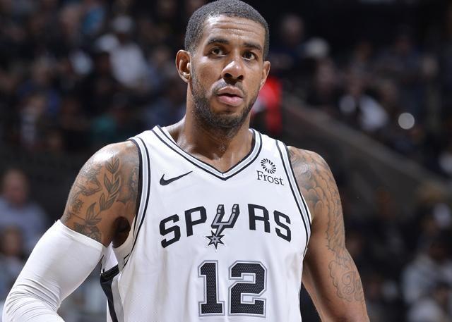 整体困境的 整体困境的