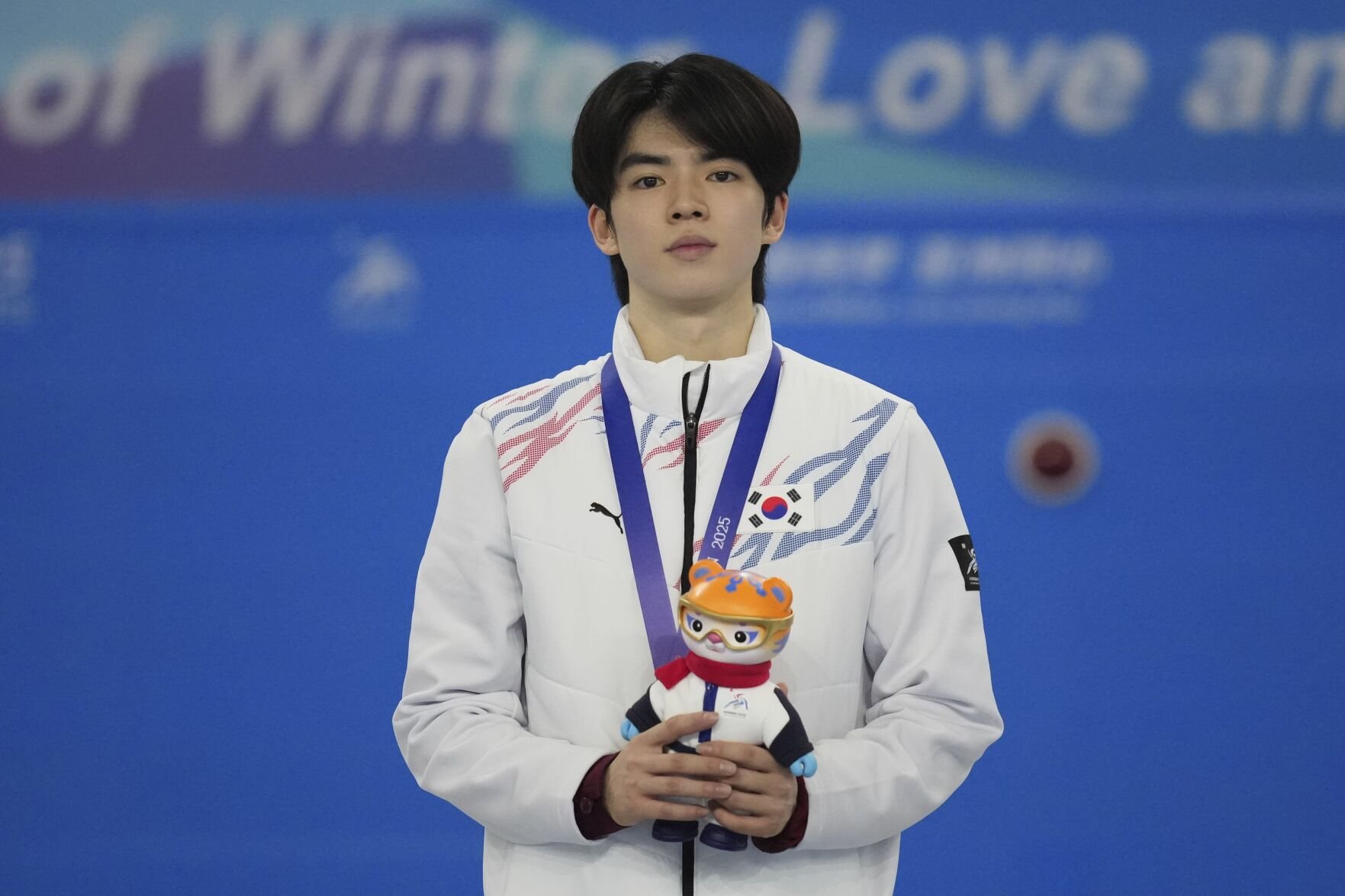 储备上的隐 储备上的隐