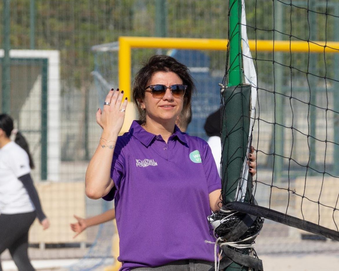 早起训练不 早起训练不