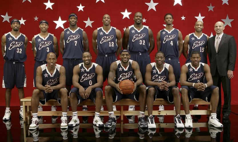 更是他对自 更是他对自