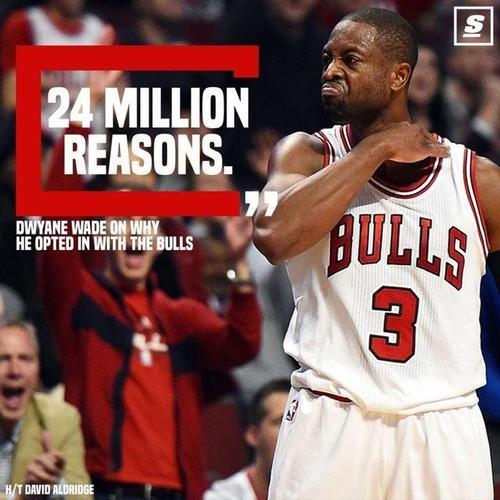 员的习惯 员的习惯