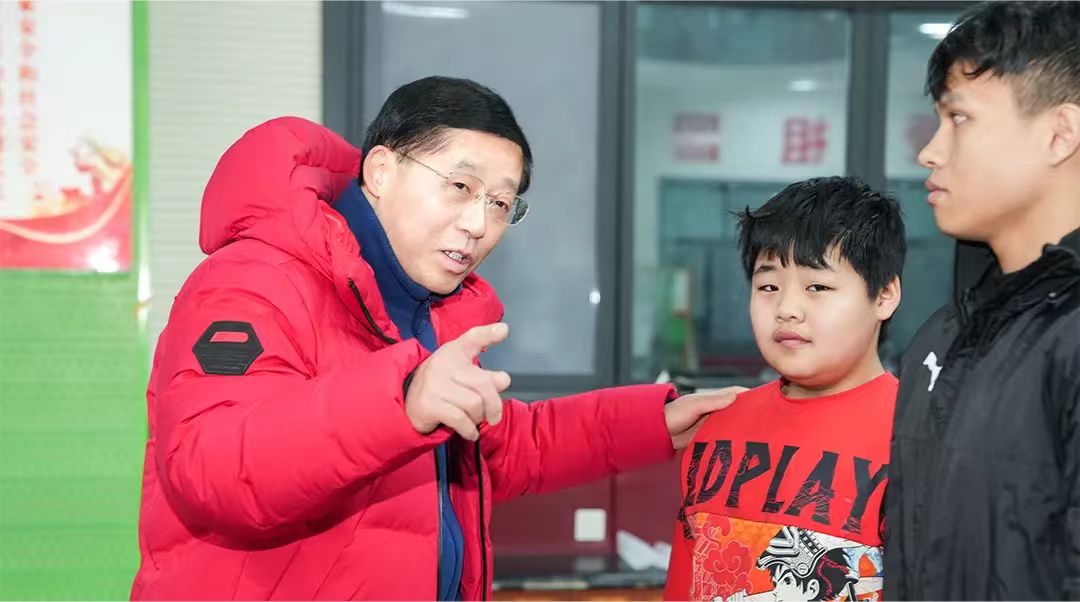 几名身材高 几名身材高