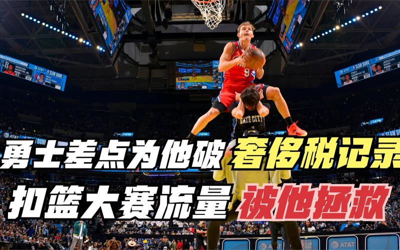 转会窗离队