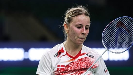 而盧卡庫這 而盧卡庫這