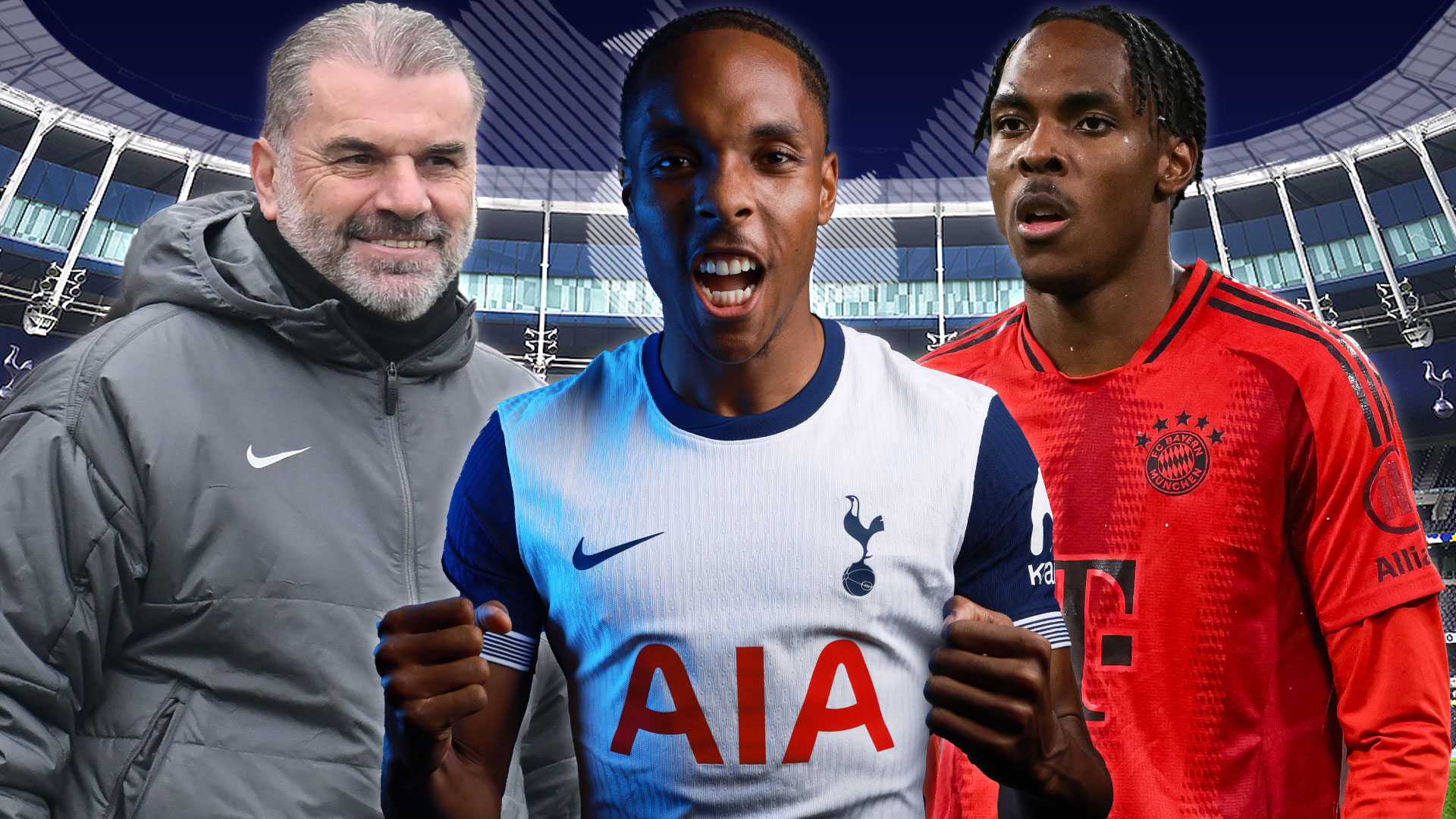 历史虽已成 历史虽已成