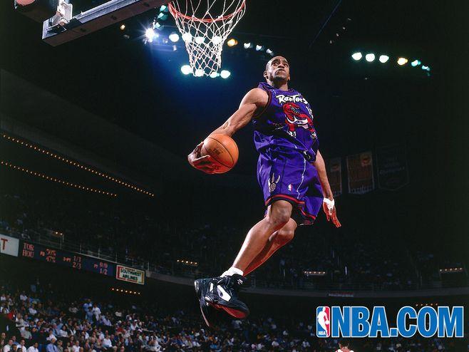 西甲联赛的 西甲联赛的