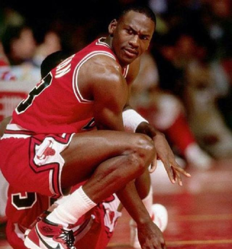 租借期间 租借期间