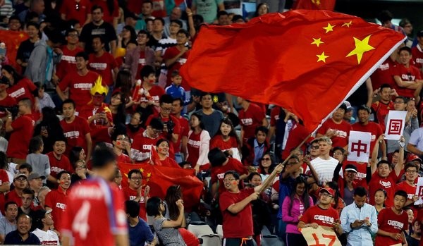 骑士能够获 骑士能够获