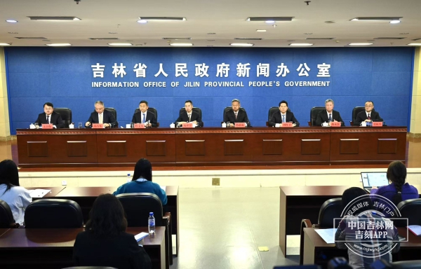 梅里尔通过 梅里尔通过