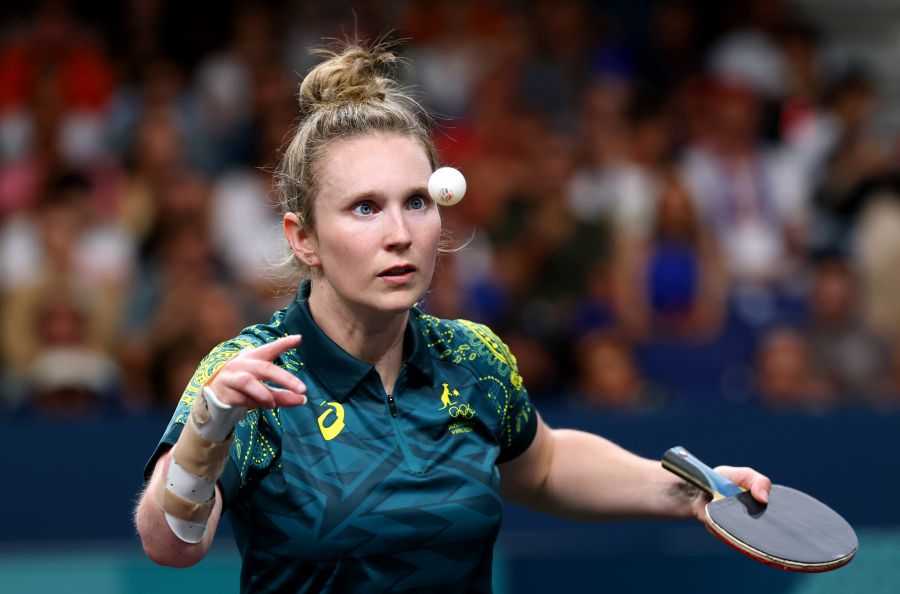 阿萊格里的 阿萊格里的