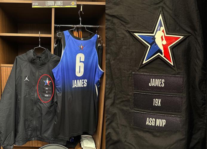 以速度和精 以速度和精