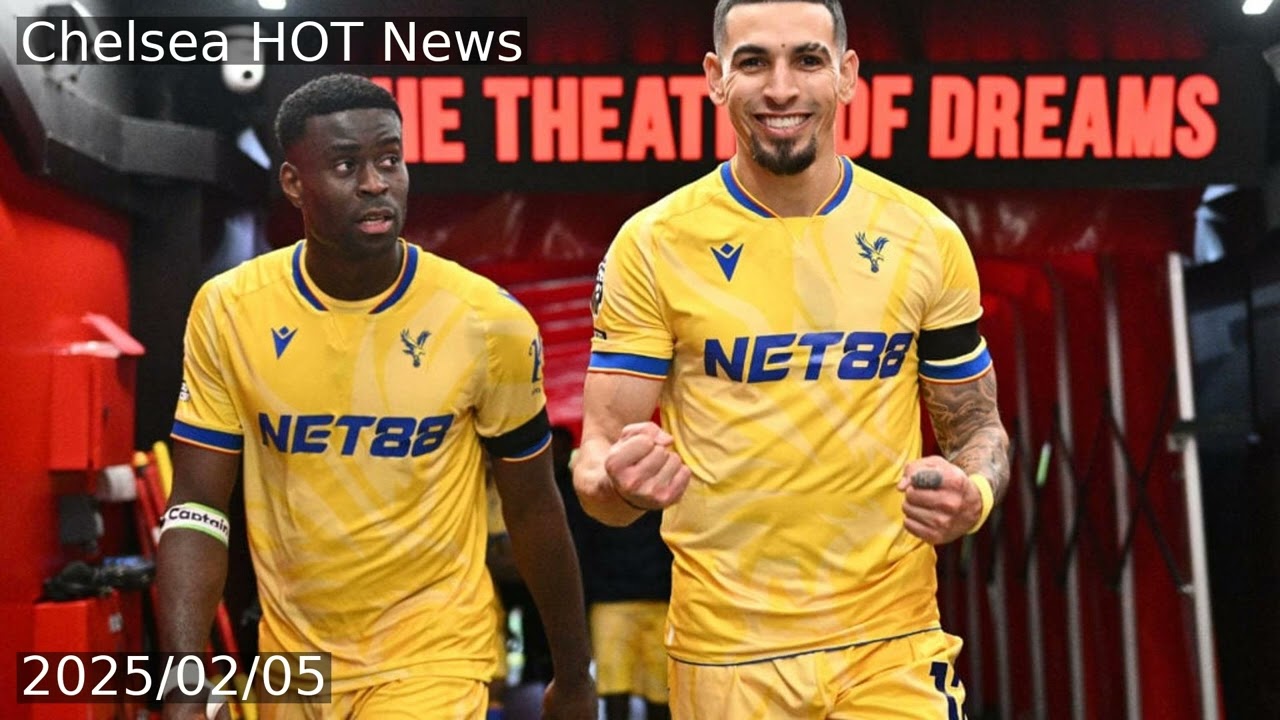 阿尔瓦雷斯 阿尔瓦雷斯