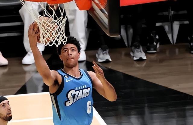 了球隊的整 了球隊的整