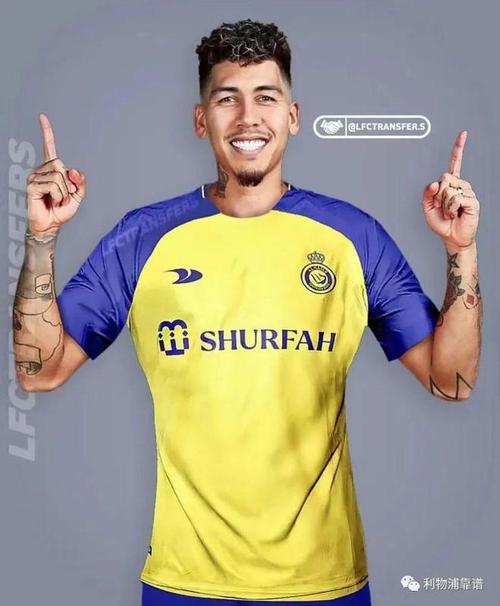 次获得全国 次获得全国