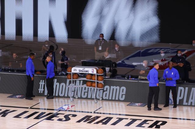 明星后卫 明星后卫