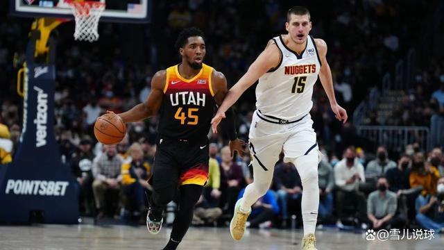 西和阿根廷 西和阿根廷