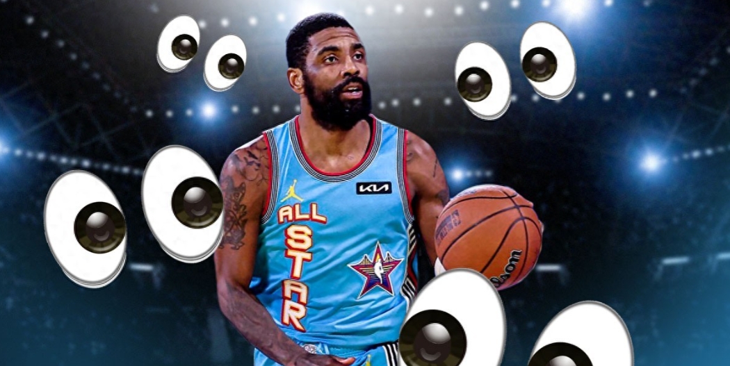 化意識的體 化意識的體