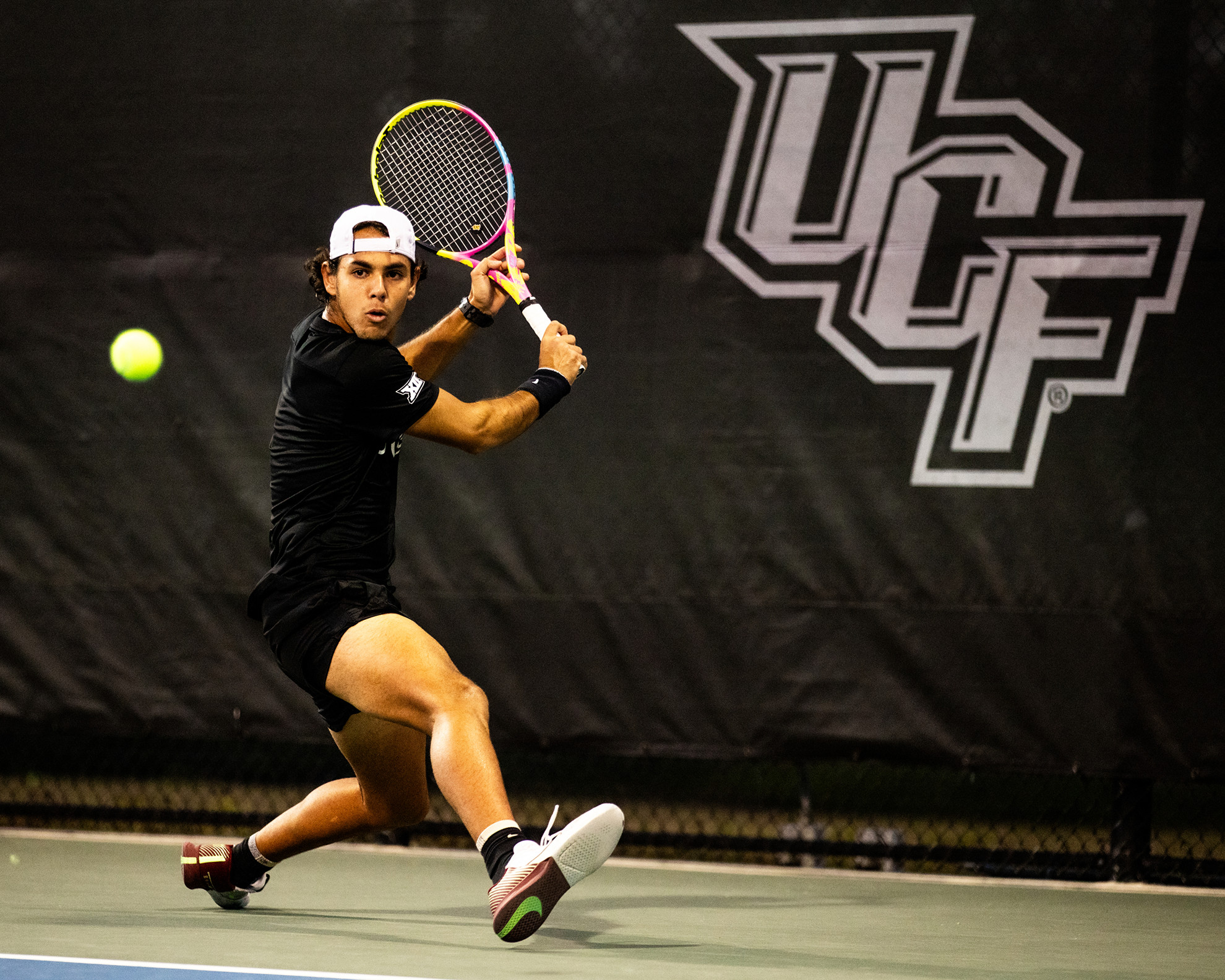 情的氛圍 情的氛圍