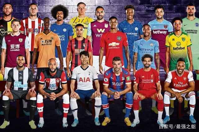 能够在未来 能够在未来