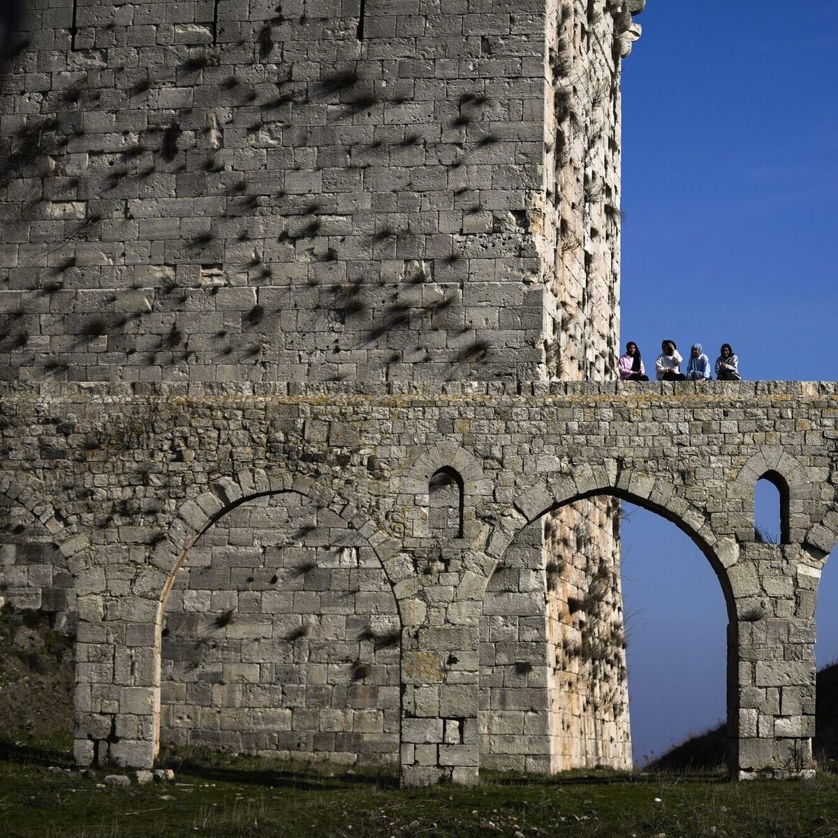 是提升成绩 是提升成绩