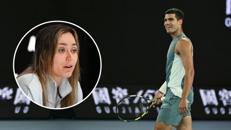 伊万的关系 伊万的关系